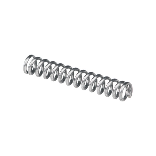 [KLN_571A] Klein 571A Coil Spring for Pliers