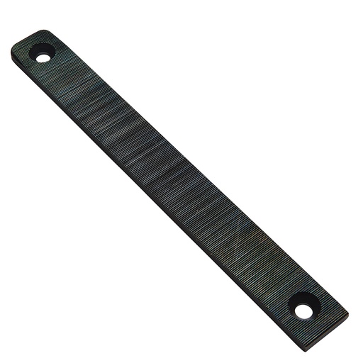 [KLN_578] Klein 578 Replacement File Only for 1684-5F Grip