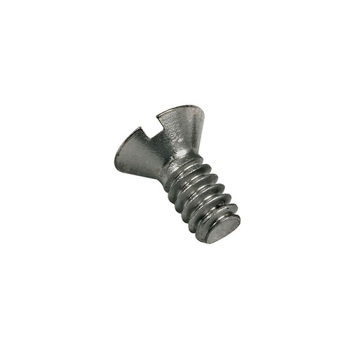 [KLN_573] Klein 573 Replacement File Screw for 1684-5F Grip