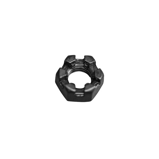 [KLN_63083] Klein 63083 Replacement Nut for Cable Cutter Cat. No. 63041