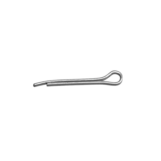 [KLN_63085] Klein 63085 Replacement Cotter Pin for Cable Cutter Cat. No. 63041