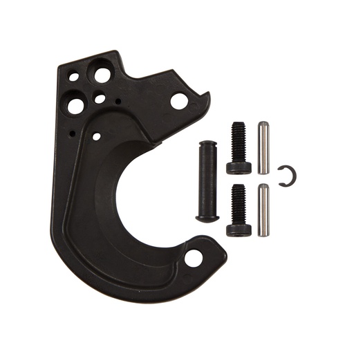 [KLN_63365] Klein 63365 Blade Set for Cable Cutter Pre-2017 Cat. No. 63060