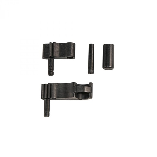 [KLN_63366] Klein 63366 Ratchet Pawl Set for Pre-2017 Edition Cat. No. 63060