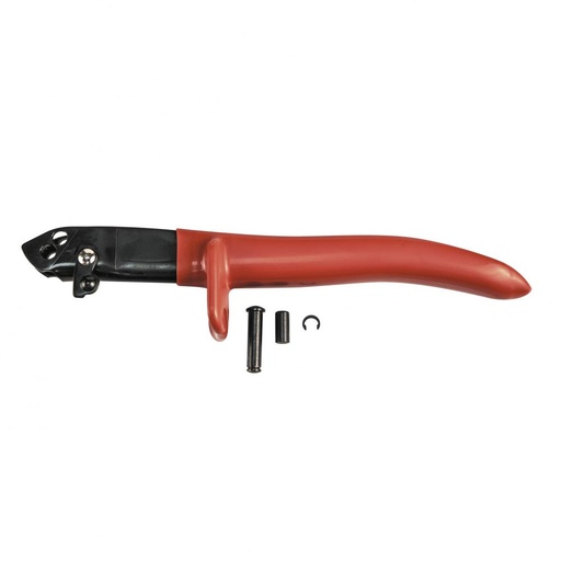 [KLN_63367] Klein 63367 Moving Handle Set for Pre-2017 Edition Cat. No. 63060