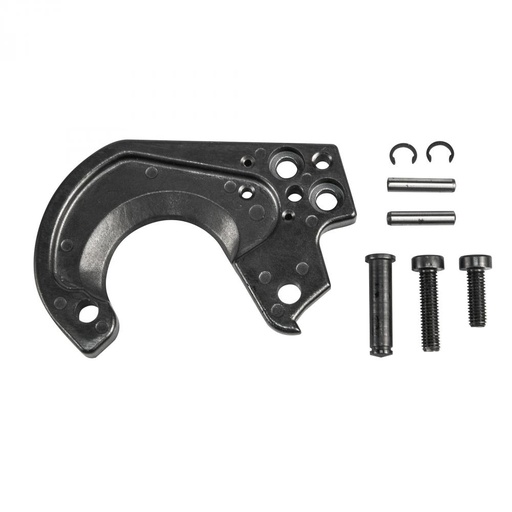 [KLN_63370] Klein 63370 Blade Set for 2 Step Pre-2017 Edition Cat. No. 63060