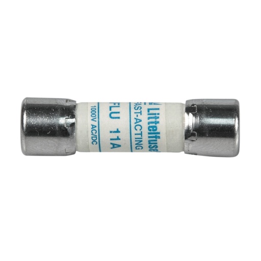 [KLN_69191] Klein 69191 11A Replacement Fuse