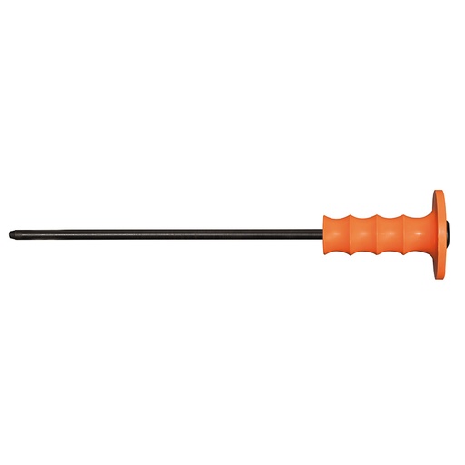 [KLN_66326] Klein 66326 Pole Punch