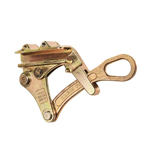[KLN_KT4650] Klein KT4650 Wide Range Distribution Grip