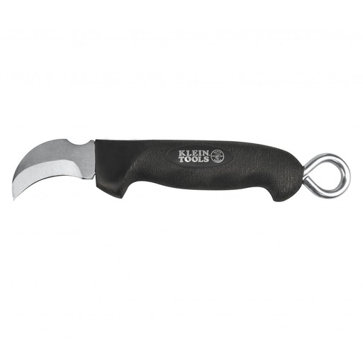 [KLN_15803] Klein 15803 Klein Kurve® Skinning Knife
