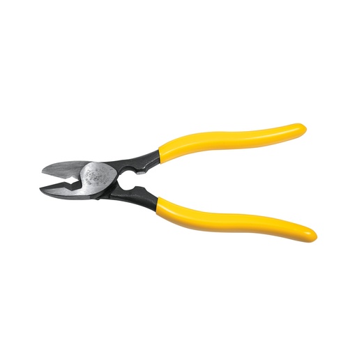 [KLN_VDV600096] Klein VDV600096 Coaxial Cable Cutter CCS