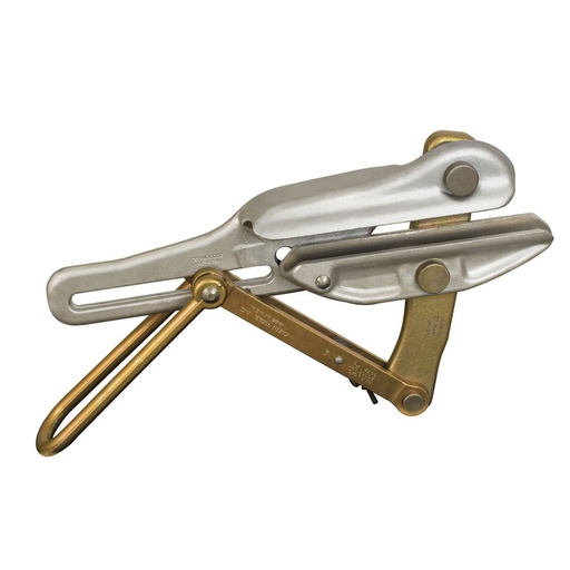 [KLN_162830] Klein 162830 Chicago® Grip for Conductors 20K-Pound Load