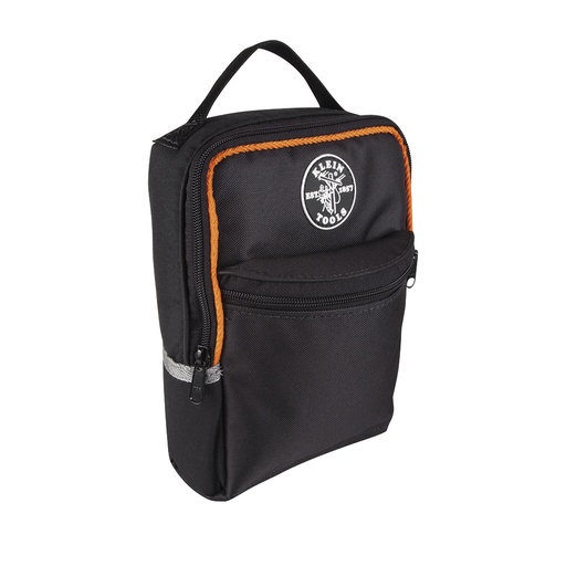 [KLN_69408] Klein 69408 Tradesman Pro™ Carrying Case, Large