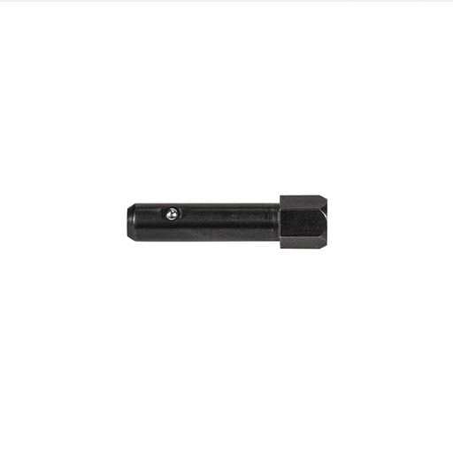 [KLN_50033] Klein 50033 Replacement Retaining Pin for PVC Cutter