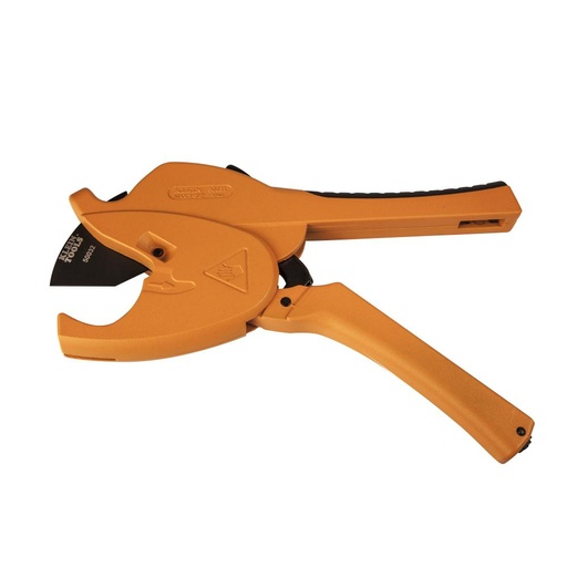 [KLN_50031] Klein 50031 Ratcheting PVC Cutter