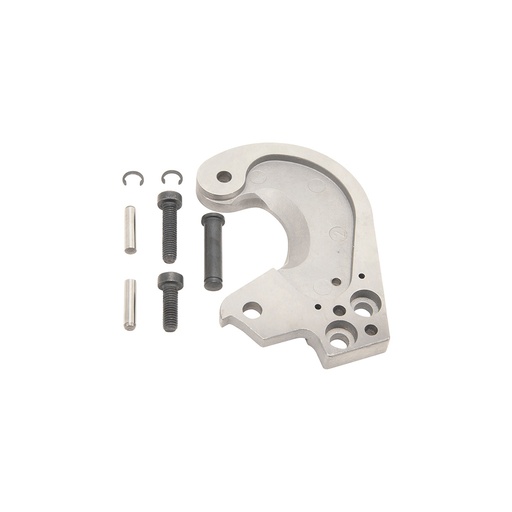 [KLN_63444] Klein 63444 Fixed Blade Set for Pre-2017 Edition Cat. No. 63607