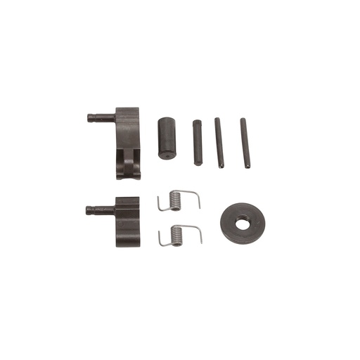 [KLN_63445] Klein 63445 Pawl Set for Pre-2017 Edition Cat. No. 63607