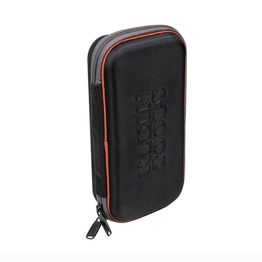 [KLN_5189] Klein 5189 Tradesman Pro™ Hard Case Large