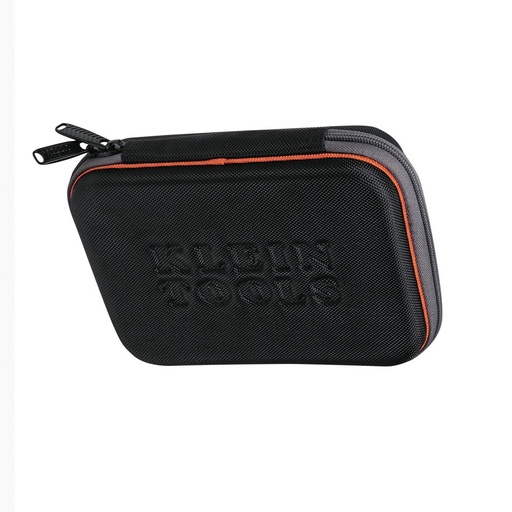[KLN_5184] Klein 5184 Tradesman Pro™ Hard Case Medium
