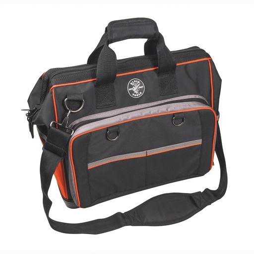 [KLN_554171814] Klein 554171814 Tradesman Pro™ Extreme Electricians Bag