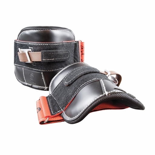 [KLN_2214] Klein 2214 Hydra-Cool™ Climber Pads