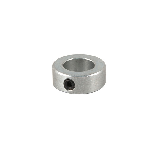 [KLN_5459C] Klein 5459C Connecting Bar Lock Collar