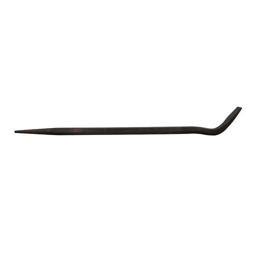 [KLN_GN3243] Klein GN3243 Gooseneck Hex Connecting Bar