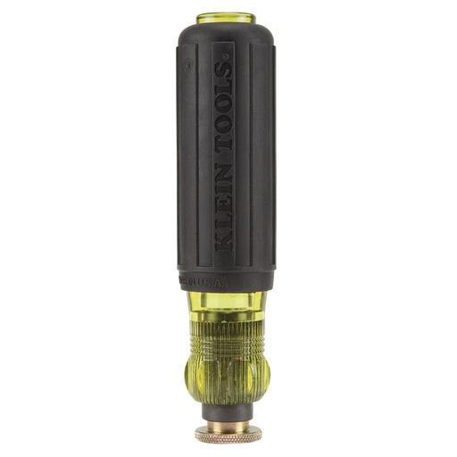 [KLN_32619] Klein 32619 Adjustable Length Screwdriver Handle