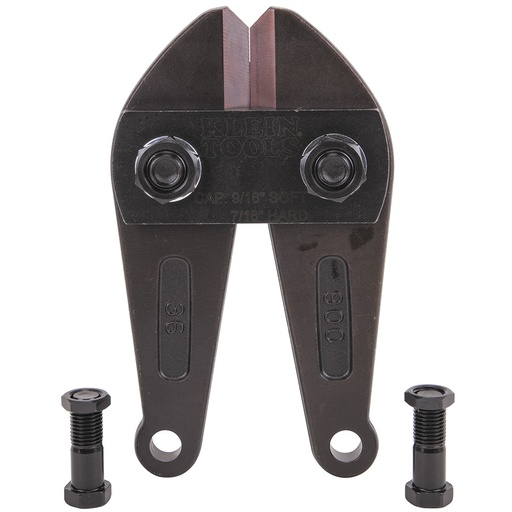 [KLN_63836] Klein 63836 Replacement Head for 36-Inch Bolt Cutter