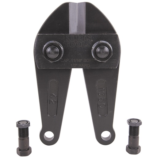 [KLN_63842] Klein 63842 Replacement Head for 42-Inch Bolt Cutter