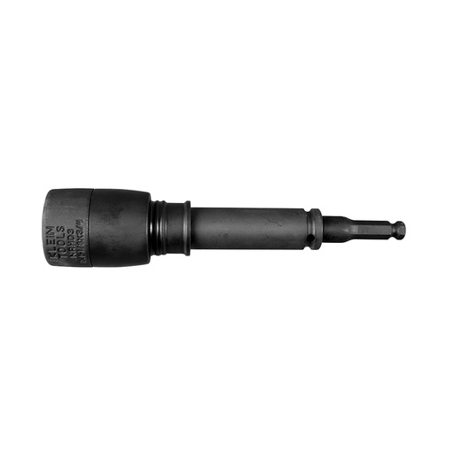 [KLN_NRHD3] Klein NRHD3 Single-Ended Impact Socket