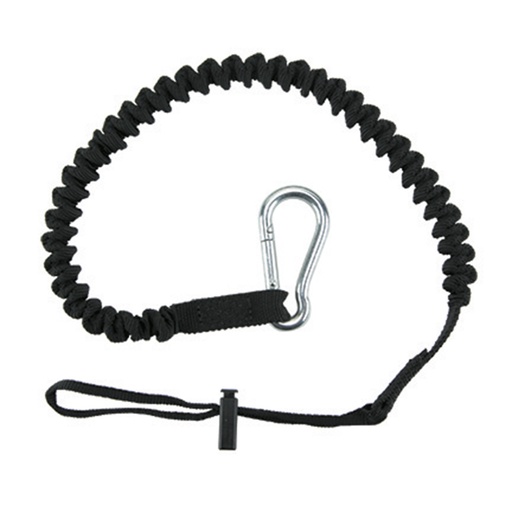 [KLN_TT1] Klein TT1 Tool Tether, 10-Pound Maximum Load