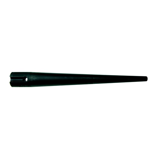 [KLN_3259TT] Klein 3259TT Bull Pin with Tether Hole, 1-5/16-Inch