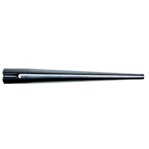 [KLN_3259TTS] Klein 3259TTS Bull Pin with Tether Hole, 1-5/16-Inch, Stainless