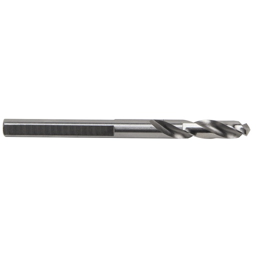 [KLN_31907] Klein 31907 Replacement Pilot Bit, 1/4 x 3-1/2-Inch