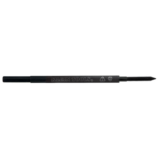 [KLN_53938] Klein 53938 Wood Boring Bit Replacement Shaft