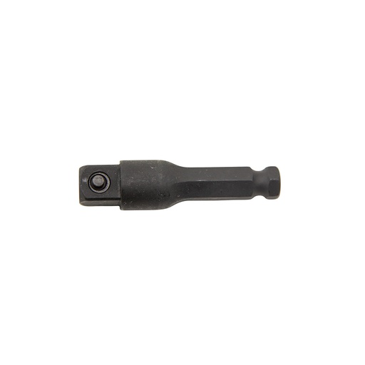 [KLN_NRHDA3] Klein NRHDA3 Adapter for NRHD3