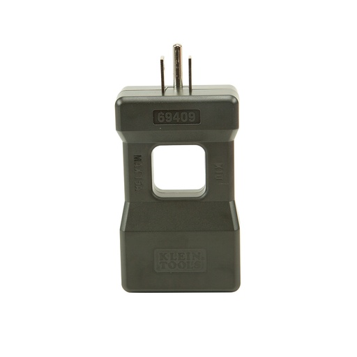 [KLN_69409] Klein 69409 Line Splitter 10x