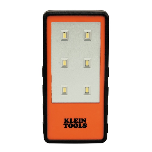 [KLN_56221] Klein 56221 LED Clip Light