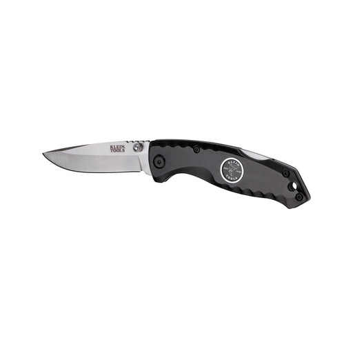 [KLN_44142] Klein 44142 Compact Pocket Knife
