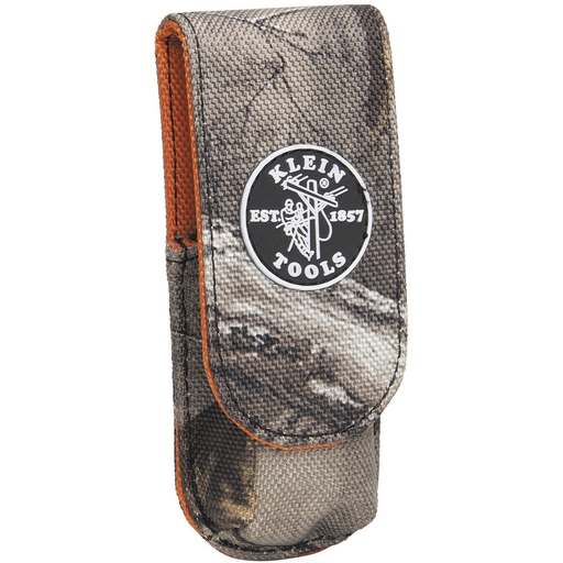 [KLN_55561] Klein 55561 Camo Knife Holder