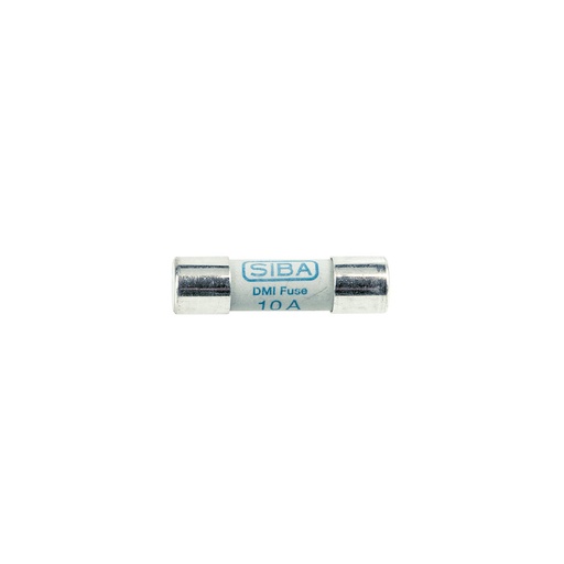 [KLN_69034] Klein 69034 Replacement Fuse, 10x38, 10A, 1000V