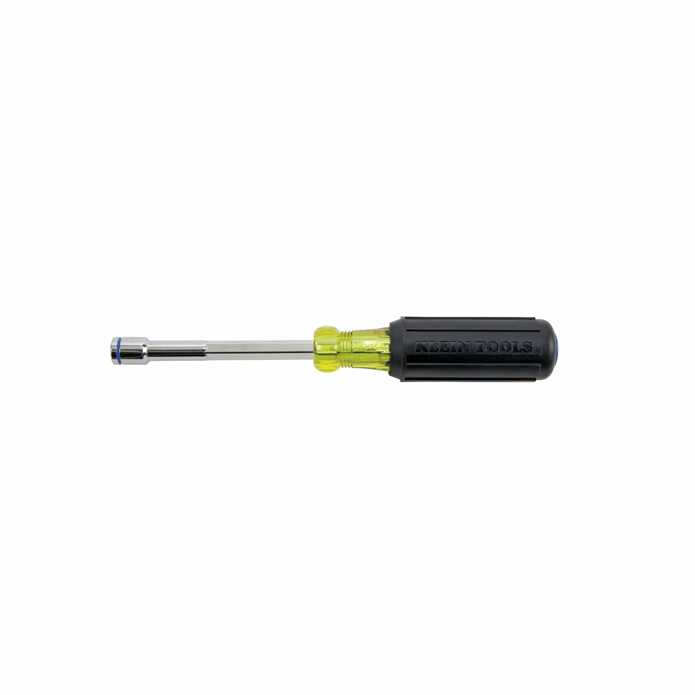 Klein 63538 3/8-Inch Heavy-Duty Nut Driver