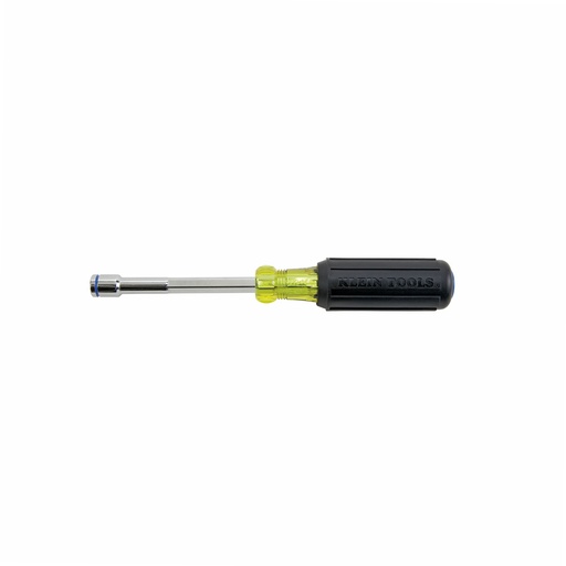 [KLN_63538] Klein 63538 3/8-Inch Heavy-Duty Nut Driver