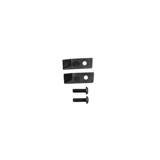 [KLN_21051B] Klein 21051B Replacement Blades for Large Cable Strippers