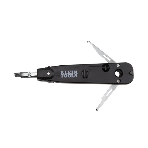 [KLN_VDV427014] Klein VDV427014 Punchdown Tool Krone Blade