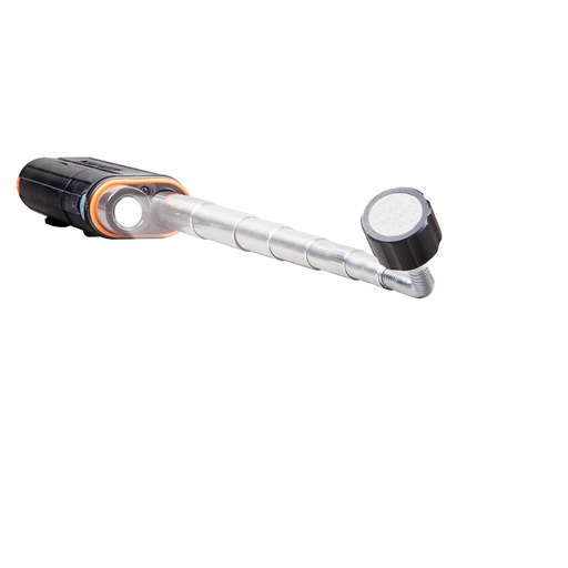 [KLN_56027] Klein 56027 Telescoping Magnetic LED Light and Pickup Tool