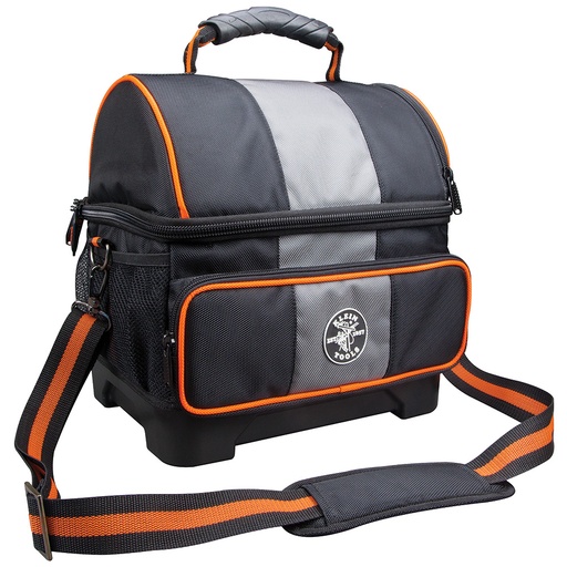 [KLN_55601] Klein 55601 Tradesman Pro™ Soft Lunch Cooler, 12-Quart