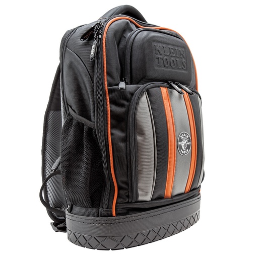 [KLN_55603] Klein 55603 Tradesman Pro™ Tablet Backpack