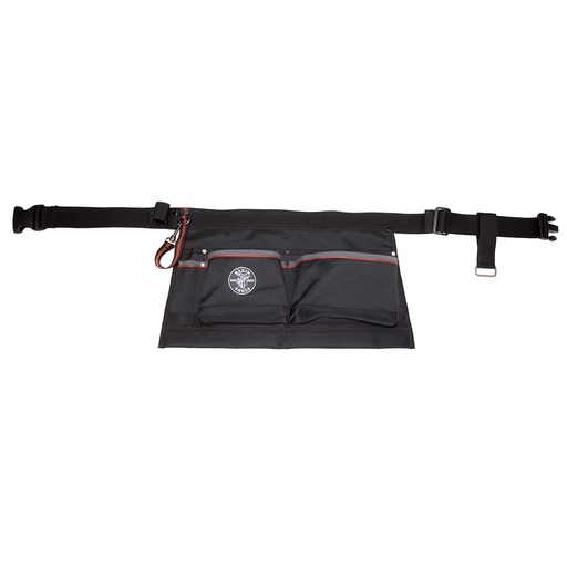 [KLN_5244] Klein 5244 Tradesman Pro™ Tool Pouch Apron