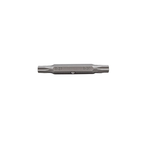 [KLN_32783] Klein 32783 Replacement Bit, Tamperproof 27, 30